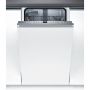 Посудомоечная машина Bosch SPV44CX00E