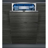 Посудомоечная машина Siemens SR636X01ME
