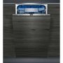 Посудомоечная машина Siemens SR636X01ME