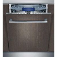 Посудомоечная машина Siemens SN636X01KE