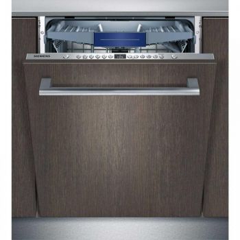 Посудомоечная машина Siemens SN636X01KE
