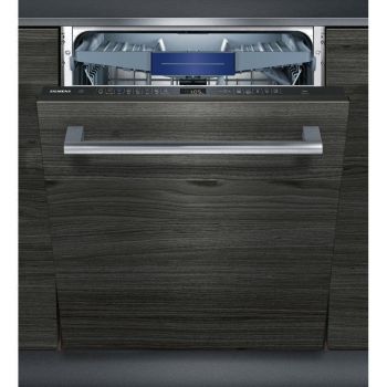 Посудомоечная машина Siemens SN658X02ME
