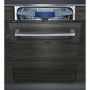 Посудомоечная машина Siemens SN658X02ME