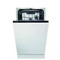 Посудомоечная машина Gorenje GV52012