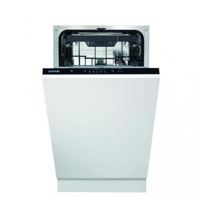 Посудомоечная машина Gorenje GV52012