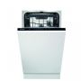 Посудомоечная машина Gorenje GV52012