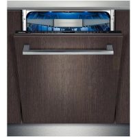Посудомоечная машина Siemens SN615X03EE