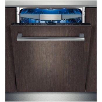 Посудомоечная машина Siemens SN615X03EE