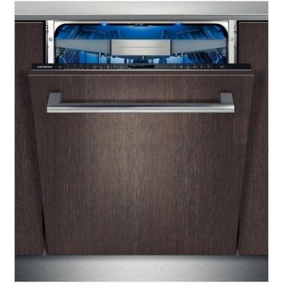 Посудомоечная машина Siemens SN615X03EE