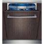 Посудомоечная машина Siemens SN615X03EE