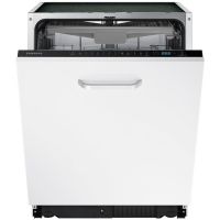 Посудомоечная машина Samsung DW60M6070IB