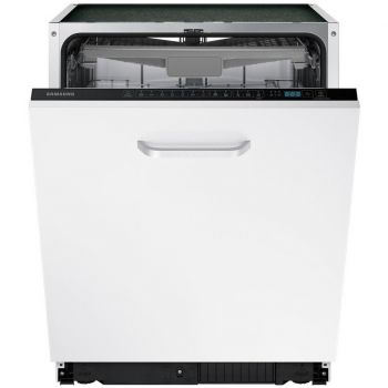Посудомоечная машина Samsung DW60M6070IB