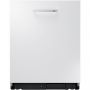 Посудомоечная машина Samsung DW60M6070IB