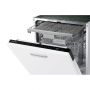 Посудомоечная машина Samsung DW60M6070IB
