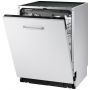 Посудомоечная машина Samsung DW60M6070IB
