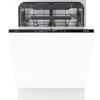 Посудомоечная машина Gorenje GV66161