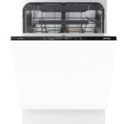 Посудомоечная машина Gorenje GV66161