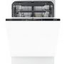 Посудомоечная машина Gorenje GV66161