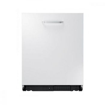Посудомоечная машина Samsung DW60M5050BB