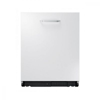 Посудомоечная машина Samsung DW60M5050BB