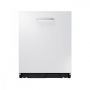 Посудомоечная машина Samsung DW60M5050BB