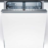 Посудомоечная машина Bosch SMV45IX00E
