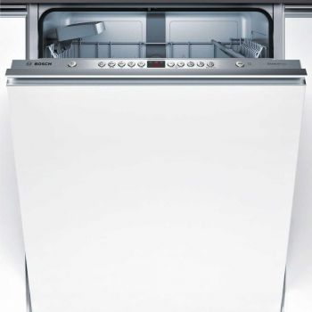 Посудомоечная машина Bosch SMV45IX00E