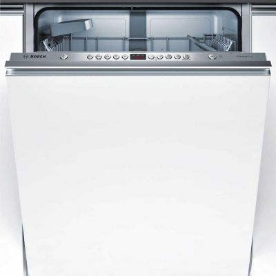 Посудомоечная машина Bosch SMV45IX00E