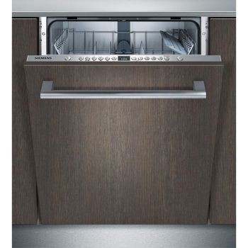 Посудомоечная машина Siemens SN636X01GE