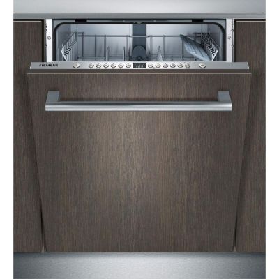 Посудомоечная машина Siemens SN636X01GE