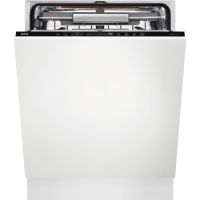 Посудомоечная машина AEG FSR83807P