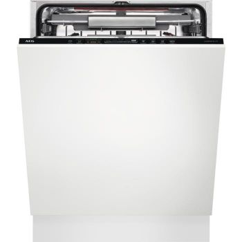 Посудомоечная машина AEG FSR83807P