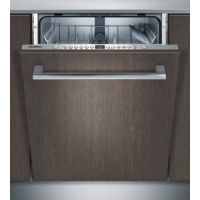 Посудомоечная машина Siemens SN636X00LE