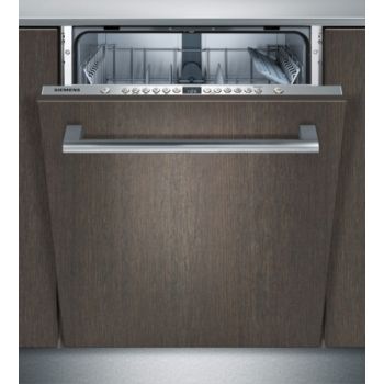 Посудомоечная машина Siemens SN636X00LE