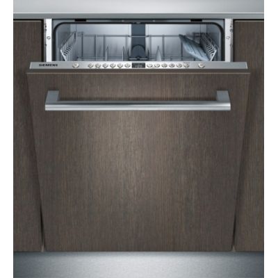 Посудомоечная машина Siemens SN636X00LE