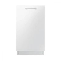 Посудомоечная машина Samsung DW50R4050BB/WT