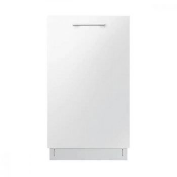 Посудомоечная машина Samsung DW50R4050BB/WT