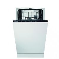 Посудомоечная машина Gorenje GV52011