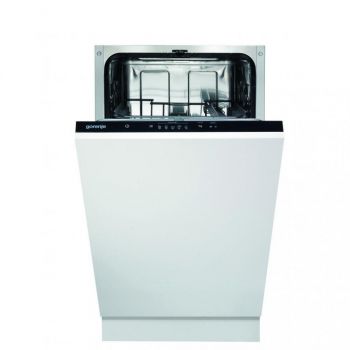 Посудомоечная машина Gorenje GV52011