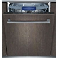 Посудомоечная машина Siemens SN658X01ME