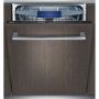 Посудомоечная машина Siemens SN658X01ME