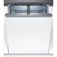 Посудомоечная машина Bosch SMV46JX10Q
