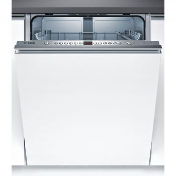 Посудомоечная машина Bosch SMV46JX10Q