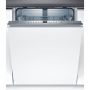 Посудомоечная машина Bosch SMV46JX10Q