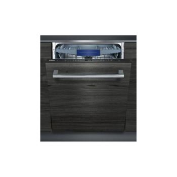 Посудомоечная машина Siemens SN657X03ME