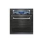 Посудомоечная машина Siemens SN657X03ME