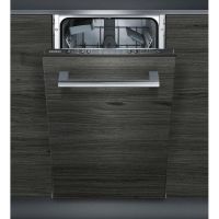 Посудомоечная машина Siemens SR615X00CE
