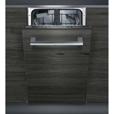 Посудомоечная машина Siemens SR615X00CE