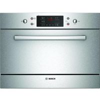 Посудомоечная машина Bosch SKE52M75EU