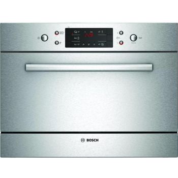 Посудомоечная машина Bosch SKE52M75EU